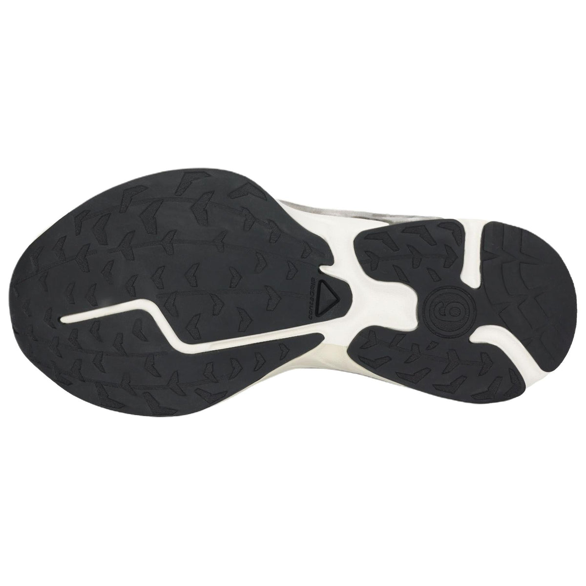 MM6 Maison Margiela × Salomon Low-Top Casual Sneakers | Unisex Street Style Shoes