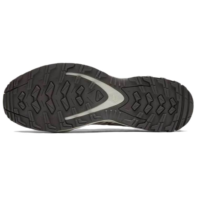Salomon XA Pro 3D Unisex Outdoor Shoes – Midnight Blue