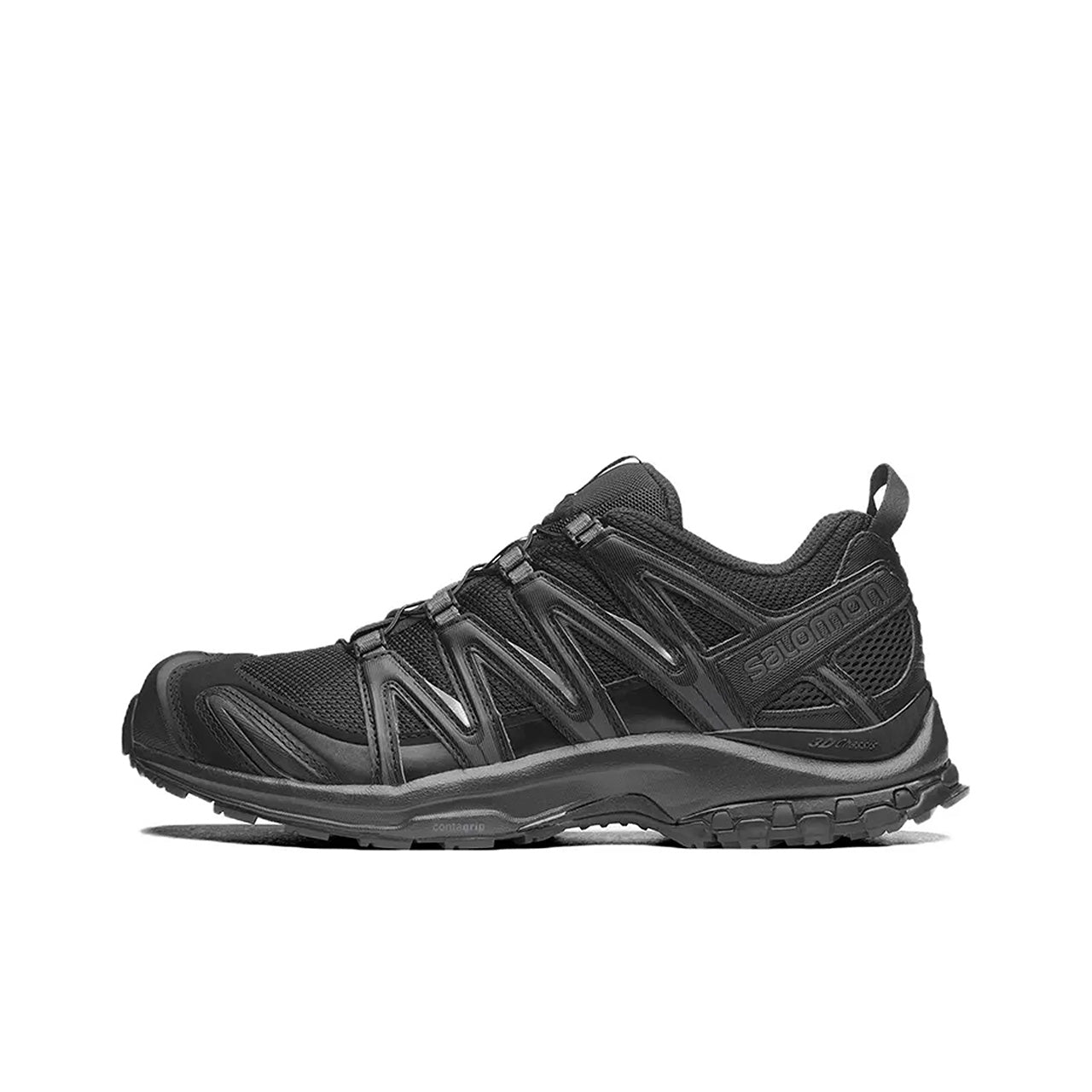 Salomon XA Pro 3D La Yaute Unisex Outdoor Shoes