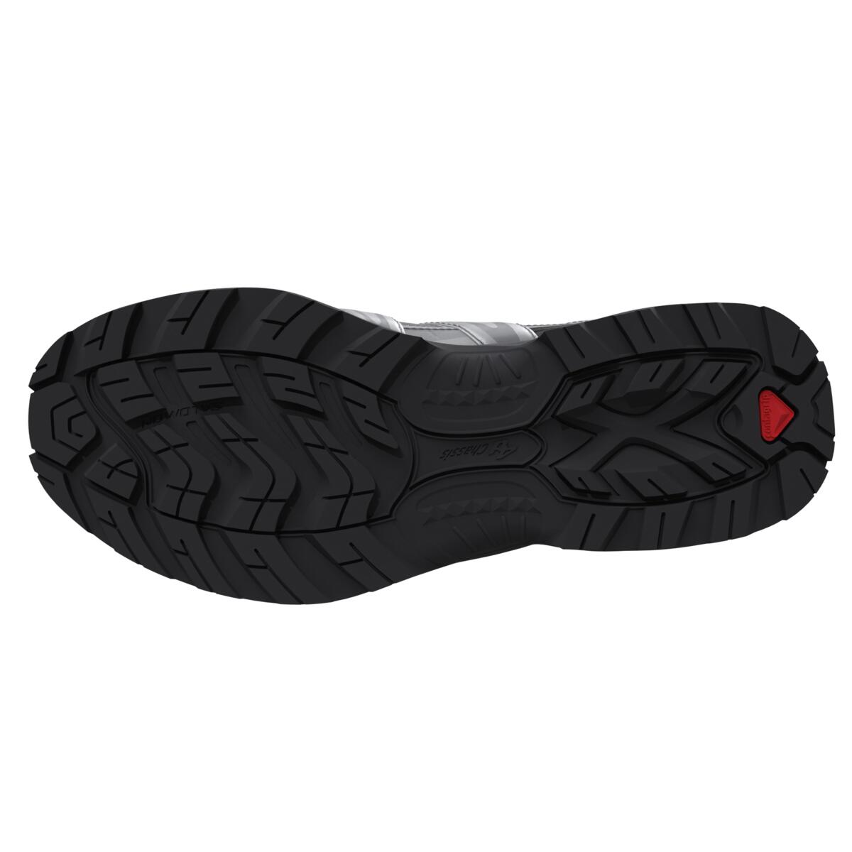 Salomon XT-Quest Low-Top Trail Running Shoes | Unisex Outdoor Trail Sneakers