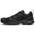 Salomon XT-6 EXPANSE Low-Top Outdoor Shoes | Unisex Trail & Street Sneakers