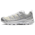 Salomon XT-6 EXPANSE Low-Top Outdoor Shoes | Unisex Trail & Street Sneakers