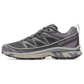 Salomon XT-6 EXPANSE SEASONAL Low-Top Outdoor Shoes | Unisex Trail & Street Sneakers