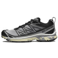 Salomon XT-6 EXPANSE Low-Top Running Shoes | Unisex Trail & Street Sneakers