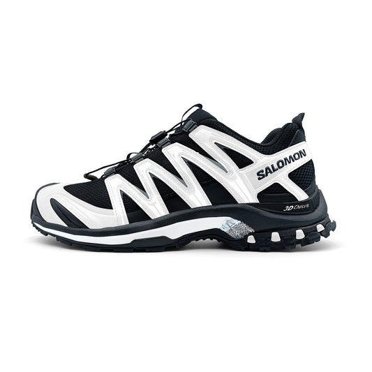 Salomon XA Pro 3D La Yaute Unisex Outdoor Shoes