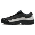 Salomon X-ALP ESILL GR10K Low-Top Outdoor Sneakers | Unisex Hiking & Trail Shoes