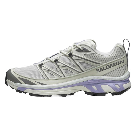 Salomon XT-6 EXPANSE Low-Top Running Shoes | Unisex Trail & Street Sneakers