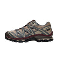 Salomon XT-Quest GTX Low-Top Running Shoes | Unisex GORE-TEX Waterproof All-Weather Trail Outdoor Sneakers