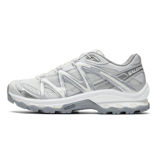 Salomon XT-Quest Low-Top Trail Running Shoes | Unisex Responsive Stable Grip Endurance Outdoor Sneakers
