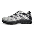 Salomon XT-Quest Low-Top Trail Running Shoes | Unisex Outdoor Trail Sneakers