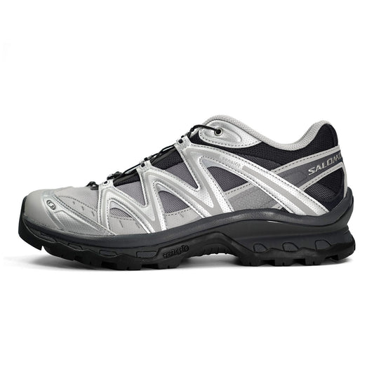 Salomon XT-Quest Low-Top Trail Running Shoes | Unisex Outdoor Trail Sneakers