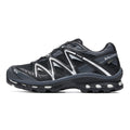 Salomon XT-Quest GTX Low-Top Hiking Shoes | Unisex GORE-TEX Waterproof Breathable All-Weather Warm Sneakers