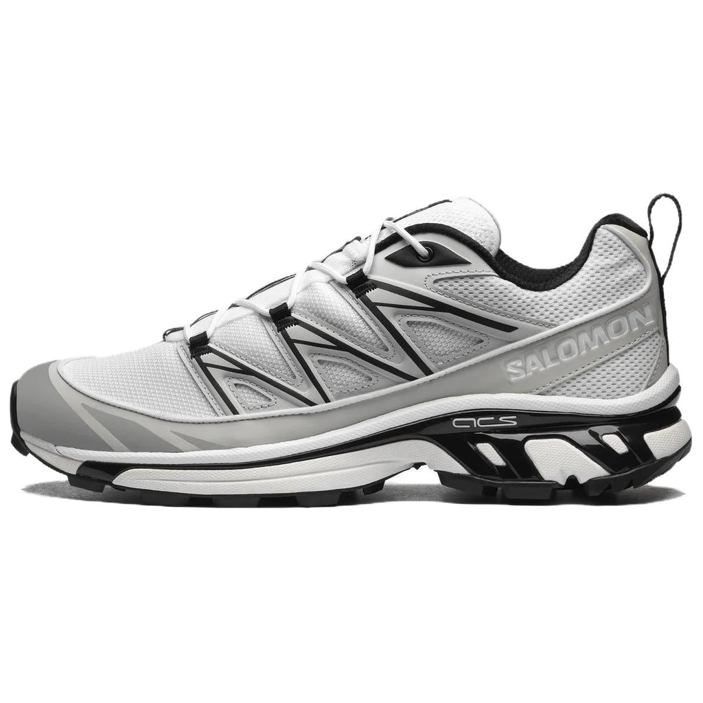 Salomon XT-6 EXPANSE Low-Top Running Shoes | Unisex Trail & Street Sneakers