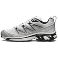 Salomon XT-6 EXPANSE Low-Top Running Shoes | Unisex Trail & Street Sneakers