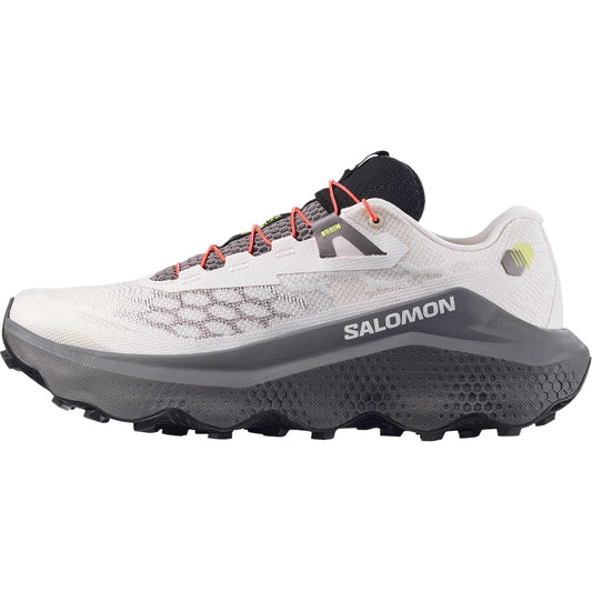 Salomon Ultra Glide 4 Unisex Trail Running Shoes – Breathable Edition