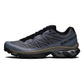 Salomon XT-6 SHADOW Low-Top Outdoor Shoes | Unisex Trail & Street Sneakers