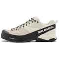 MM6 Maison Margiela x Salomon X-ALP Low-Top Casual Shoes | Unisex Luxury Sneakers