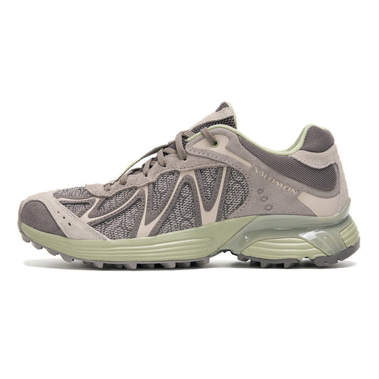 Salomon XT-Whisper Suede ATHR CNY Limited Edition Unisex Shoes – Ancient Teal