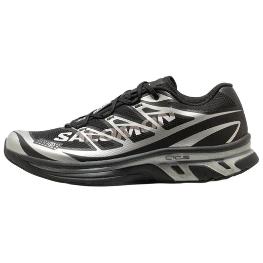 MM6 Maison Margiela × Salomon XT-MM-6 Running Sneakers | Unisex Trail-Inspired Shoes