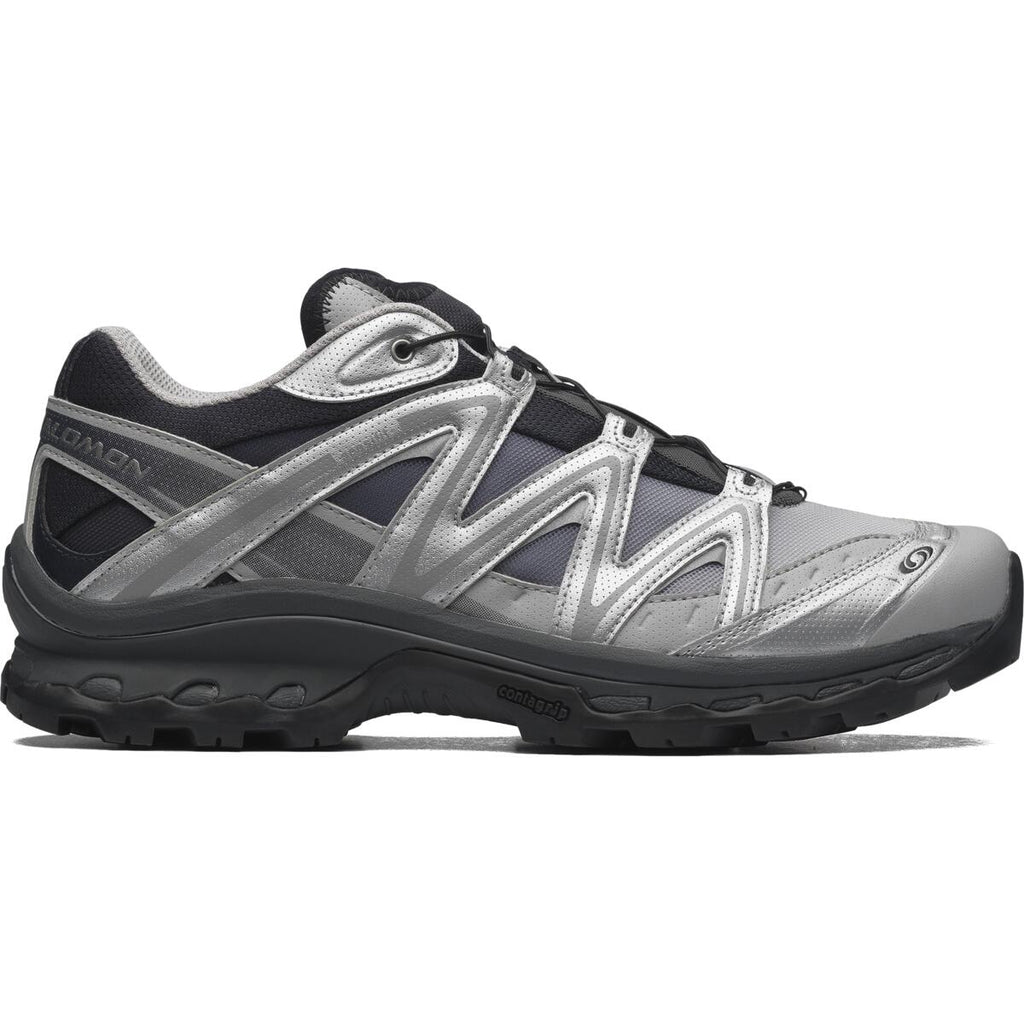 Salomon XT-Quest Low-Top Trail Running Shoes | Unisex Outdoor Trail Sneakers