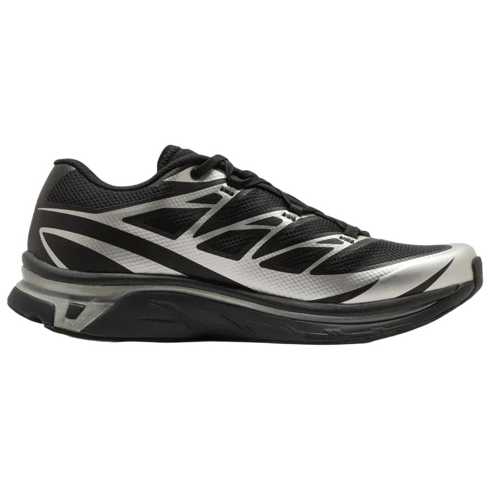 MM6 Maison Margiela × Salomon XT-MM-6 Running Sneakers | Unisex Trail-Inspired Shoes