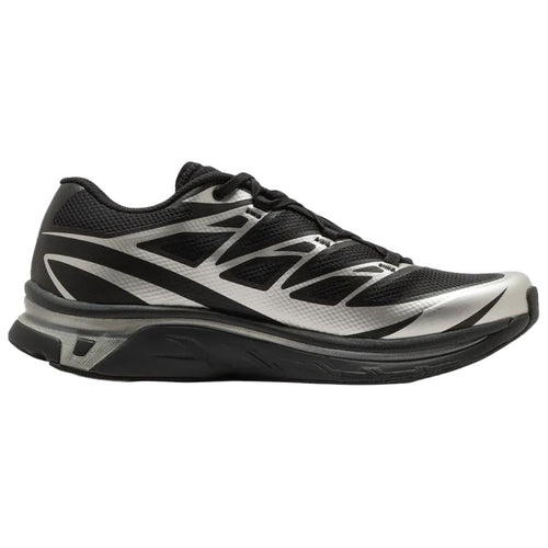 MM6 Maison Margiela × Salomon XT-MM-6 Running Sneakers | Unisex Trail-Inspired Shoes
