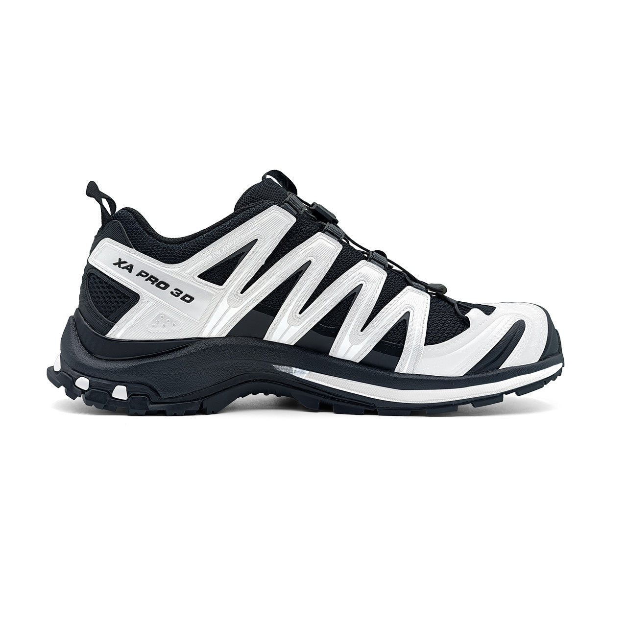 Salomon XA Pro 3D La Yaute Unisex Outdoor Shoes