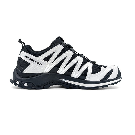 Salomon XA Pro 3D La Yaute Unisex Outdoor Shoes