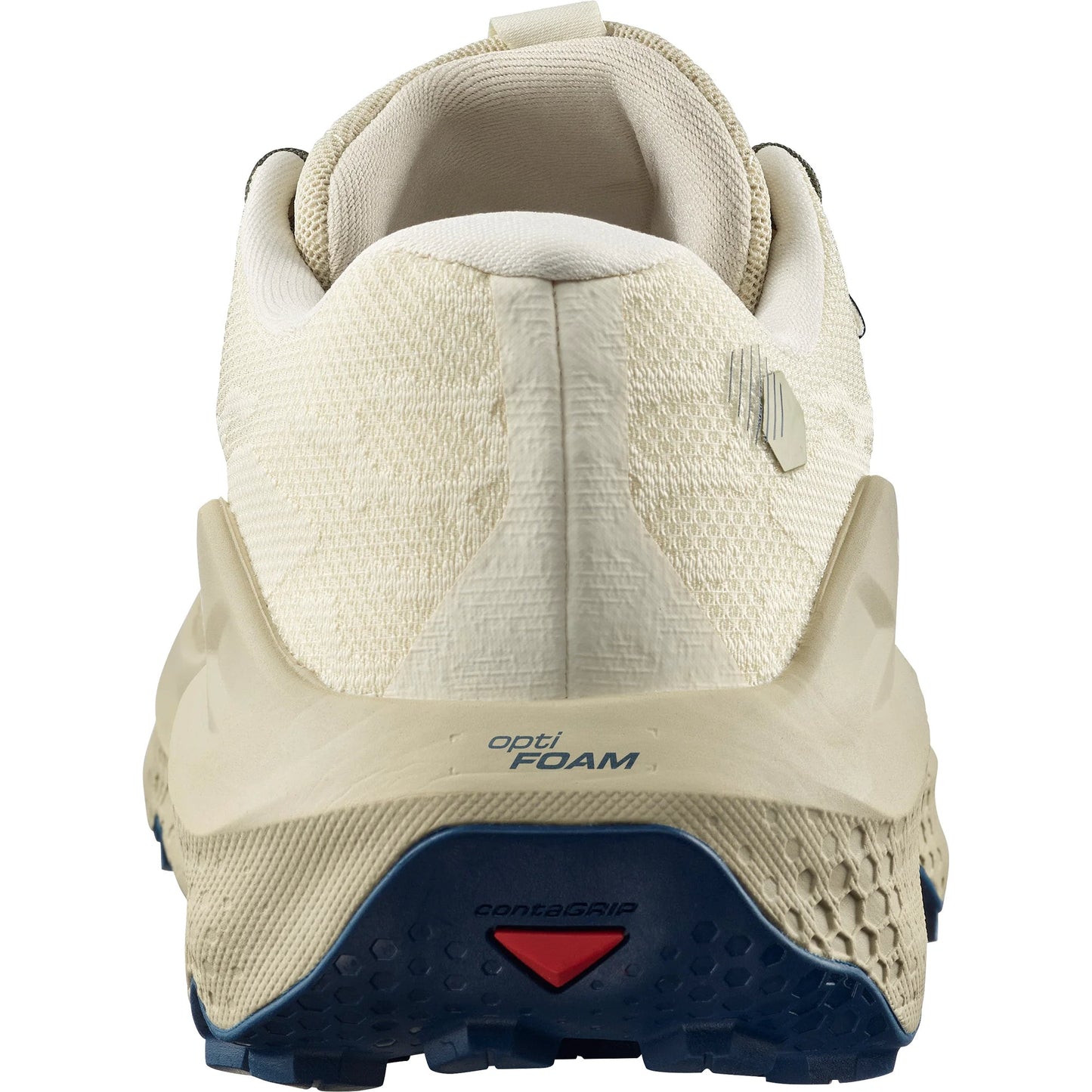 Salomon Ultra Glide 4 Unisex Trail Running Shoes