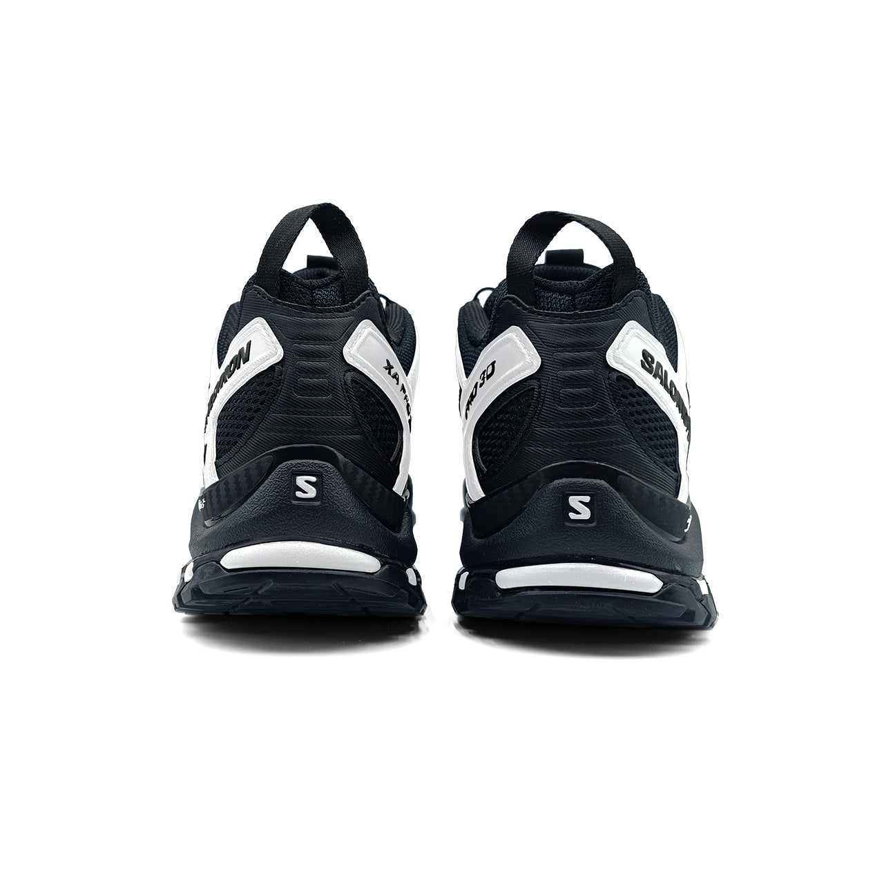 Salomon XA Pro 3D La Yaute Unisex Outdoor Shoes
