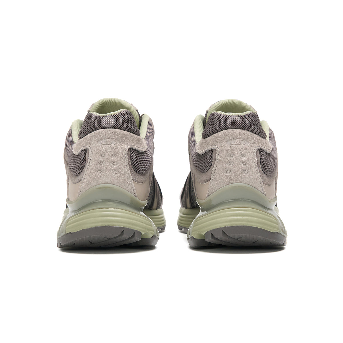 Salomon XT-Whisper Suede ATHR CNY Limited Edition Unisex Shoes – Ancient Teal