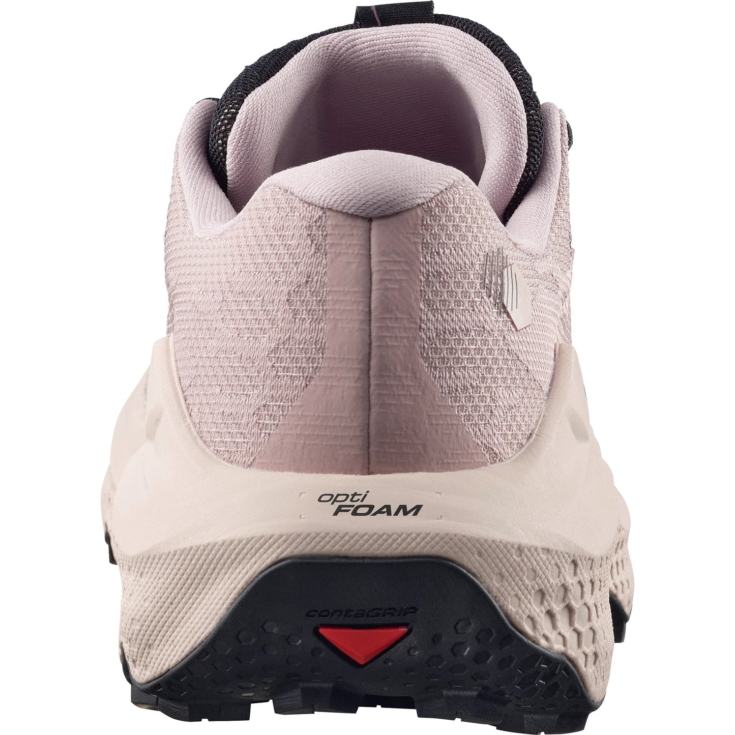 Salomon Ultra Glide 4 Unisex Trail Running Shoes – Versatile Edition