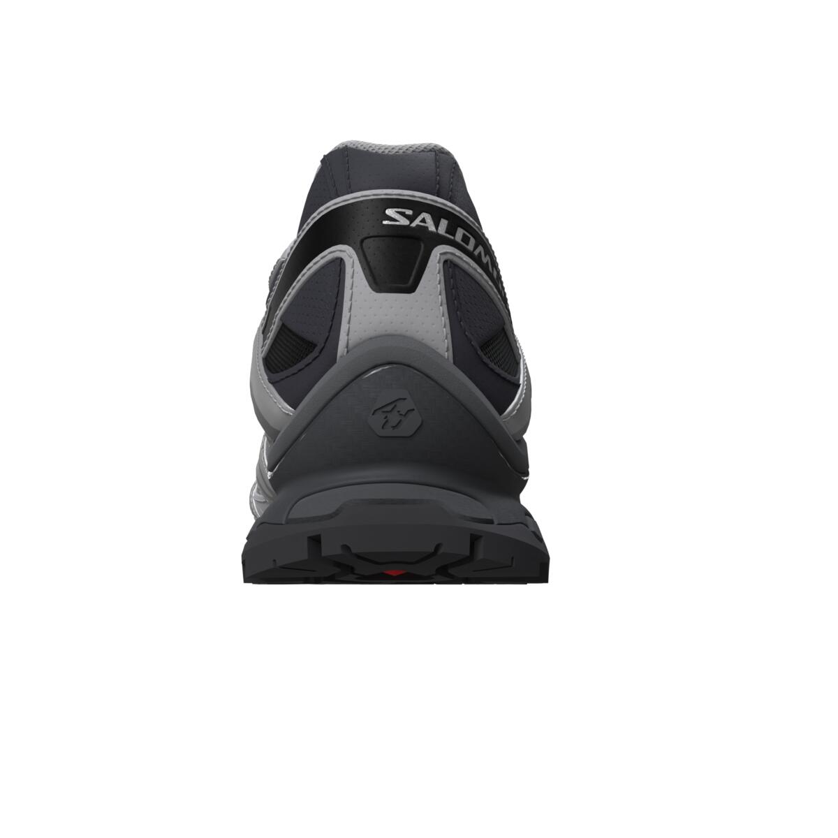 Salomon XT-Quest Low-Top Trail Running Shoes | Unisex Outdoor Trail Sneakers
