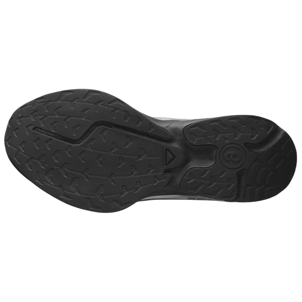 MM6 Maison Margiela × Salomon XT-MM-6 Running Sneakers | Unisex Trail-Inspired Shoes