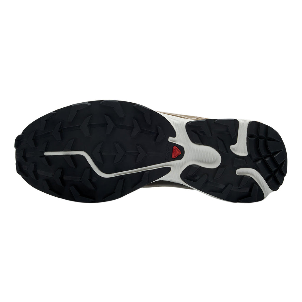Salomon XT-6 Low-Top Running Shoes | Unisex Trail & Street Sneakers