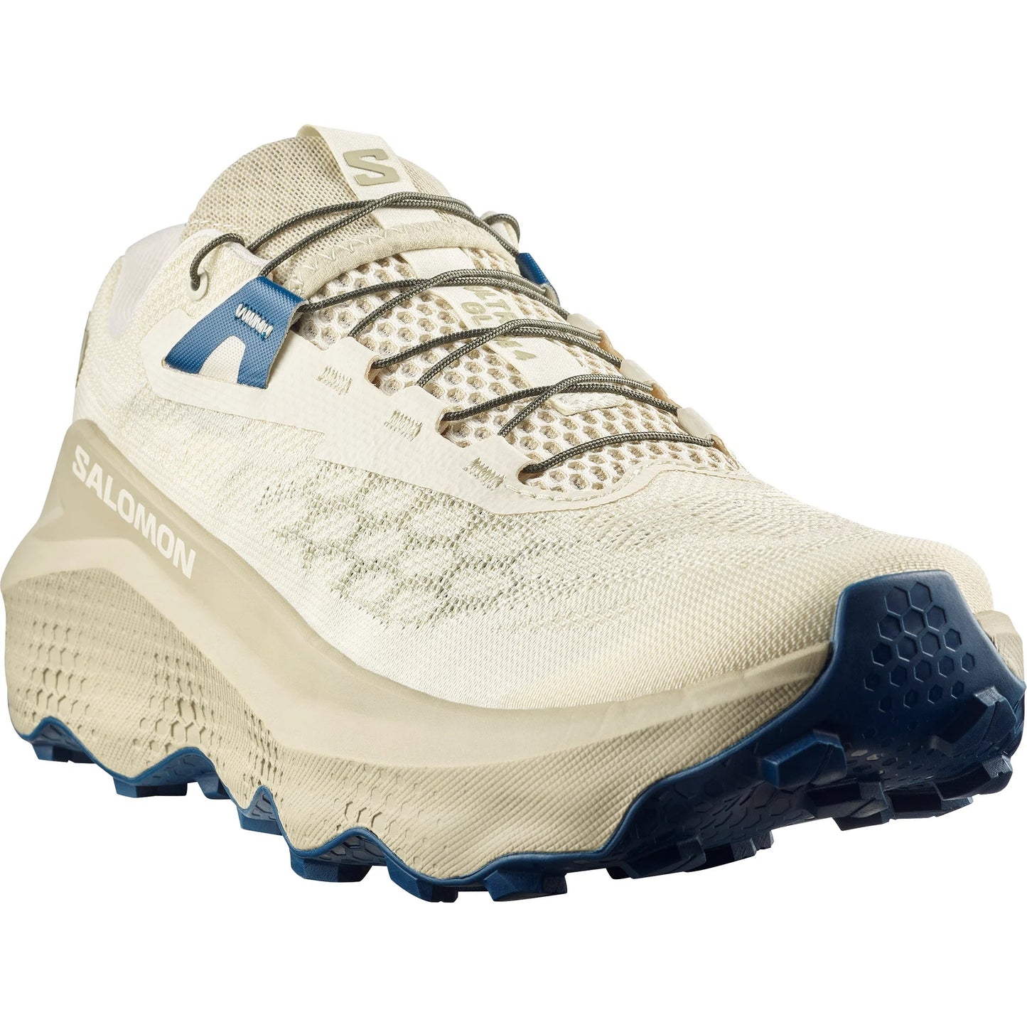 Salomon Ultra Glide 4 Unisex Trail Running Shoes